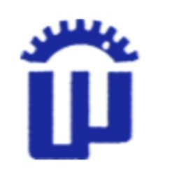 https://www.mncjobz.com/company/westcoast-precision-inc