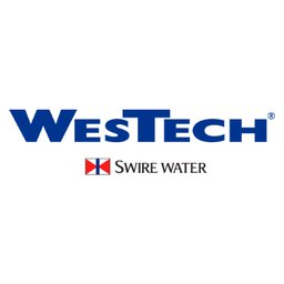 https://www.mncjobz.com/company/westech-engineering-llc