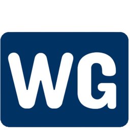 https://www.mncjobz.com/company/westerkamp-group-llc