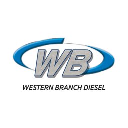 https://www.mncjobz.com/company/western-branch-diesel