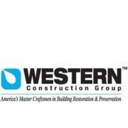 https://www.mncjobz.com/company/western-construction