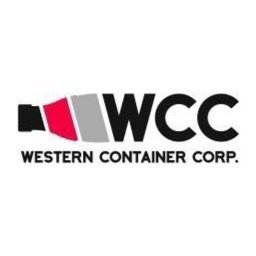 https://www.mncjobz.com/company/western-container-corporation