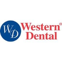 https://www.mncjobz.com/company/western-dental-services