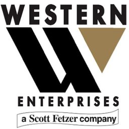 https://www.mncjobz.com/company/western-enterprises