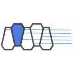 https://www.mncjobz.com/company/western-filament