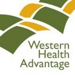 https://www.mncjobz.com/company/western-health-advantage