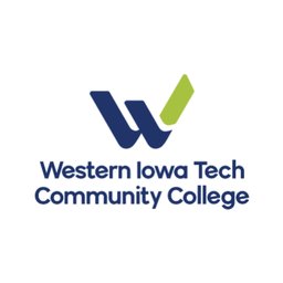 https://www.mncjobz.com/company/western-iowa-tech-community-college