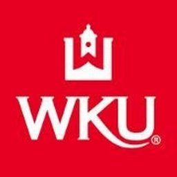 https://www.mncjobz.com/company/western-kentucky-university