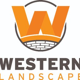https://www.mncjobz.com/company/western-landscape-llc