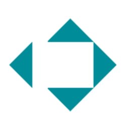 https://www.mncjobz.com/company/western-logistics