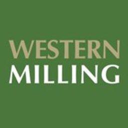 https://www.mncjobz.com/company/western-milling