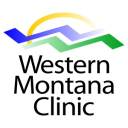 https://www.mncjobz.com/company/western-montana-clinic