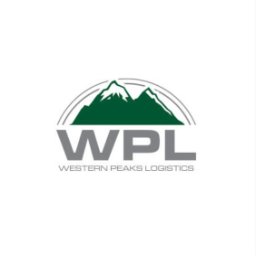 https://www.mncjobz.com/company/western-peaks-logistics
