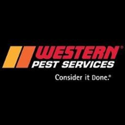 https://www.mncjobz.com/company/western-pest-services