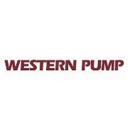 https://www.mncjobz.com/company/western-pump-inc