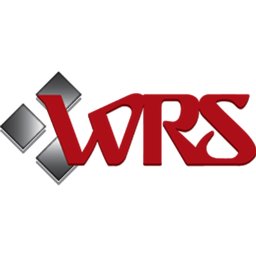 https://www.mncjobz.com/company/western-refinery-services-wrs