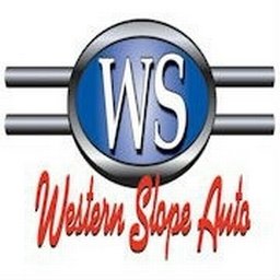 https://www.mncjobz.com/company/western-slope-auto