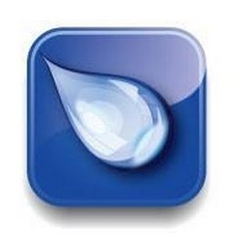 https://www.mncjobz.com/company/western-specialty-contractors
