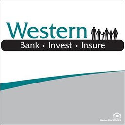 https://www.mncjobz.com/company/western-state-bank