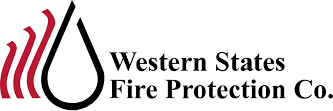 https://www.mncjobz.com/company/western-states-fire-protection