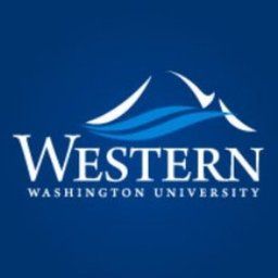 https://www.mncjobz.com/company/western-washington-university