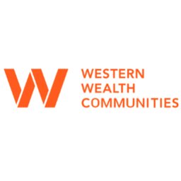 https://www.mncjobz.com/company/western-wealth-communities