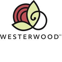 https://www.mncjobz.com/company/westerwood