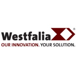 https://www.mncjobz.com/company/westfalia