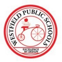 https://www.mncjobz.com/company/westfield-public-schools