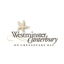 https://www.mncjobz.com/company/westminster-canterbury-on-chesapeake-bay