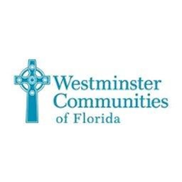 https://www.mncjobz.com/company/westminster-communities-of-florida