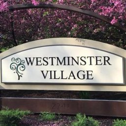 https://www.mncjobz.com/company/westminster-village