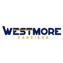 https://www.mncjobz.com/company/westmore-carriers