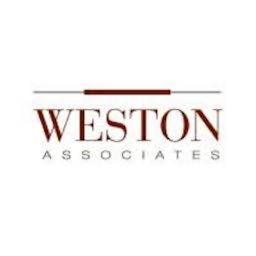 https://www.mncjobz.com/company/weston-associates