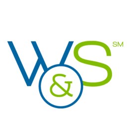 https://www.mncjobz.com/company/weston-amp-sampson