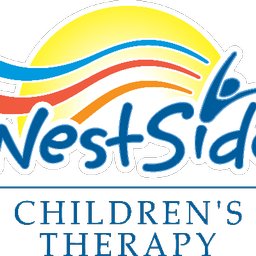 https://www.mncjobz.com/company/westside-childrens-therapy
