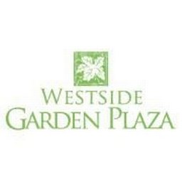 https://www.mncjobz.com/company/westside-garden-plaza