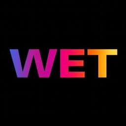 https://www.mncjobz.com/company/wet-design