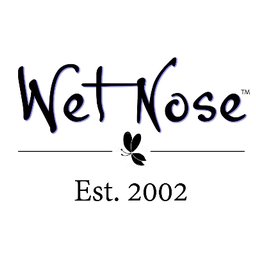 https://www.mncjobz.com/company/wet-nose