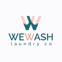 https://www.mncjobz.com/company/wewash-dsm
