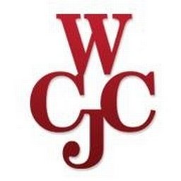 https://www.mncjobz.com/company/wharton-county-junior-college
