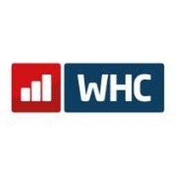 https://www.mncjobz.com/company/whc