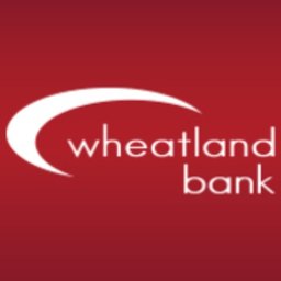https://www.mncjobz.com/company/wheatland-bank