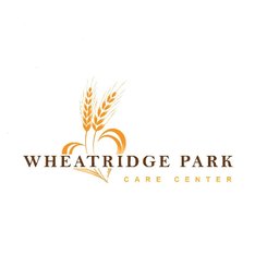 https://www.mncjobz.com/company/wheatridge-park-care-center