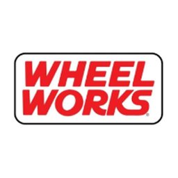 https://www.mncjobz.com/company/wheel-works