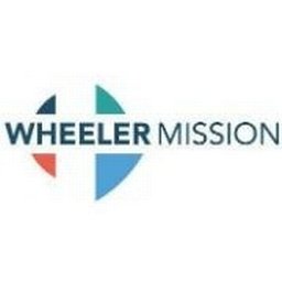https://www.mncjobz.com/company/wheeler-mission