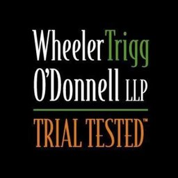 https://www.mncjobz.com/company/wheeler-trigg-odonnell-llp