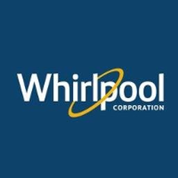 https://www.mncjobz.com/company/whirlpool-corporation