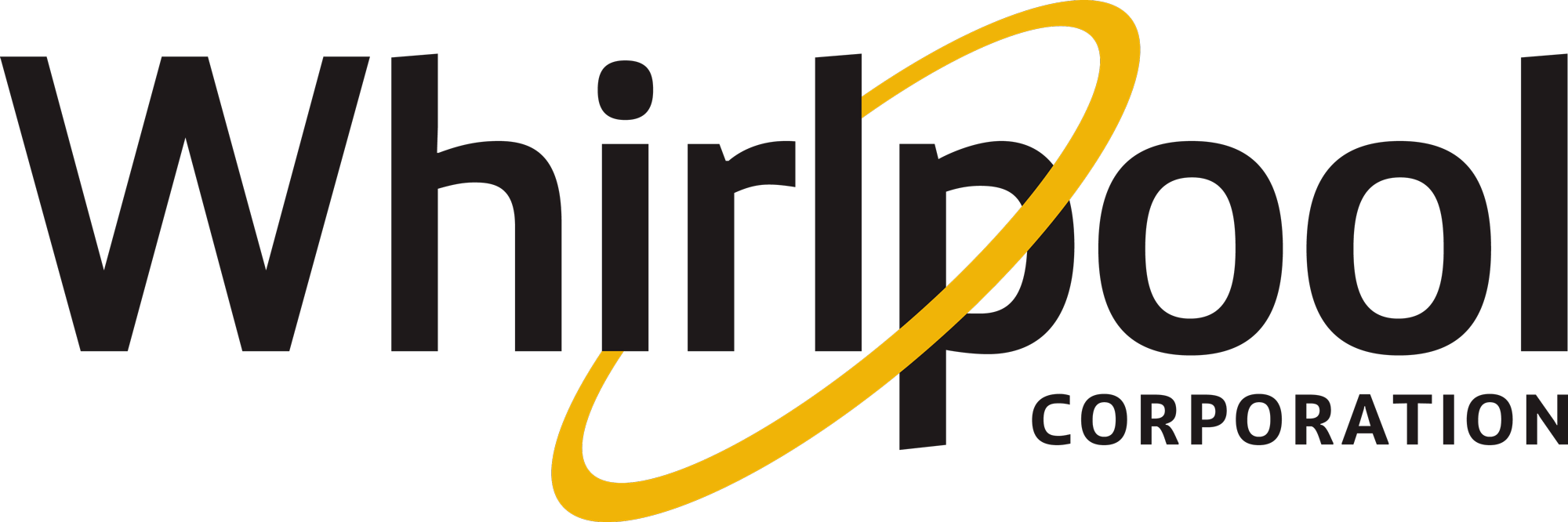 https://www.mncjobz.com/company/whirlpool