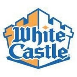 https://www.mncjobz.com/company/white-castle